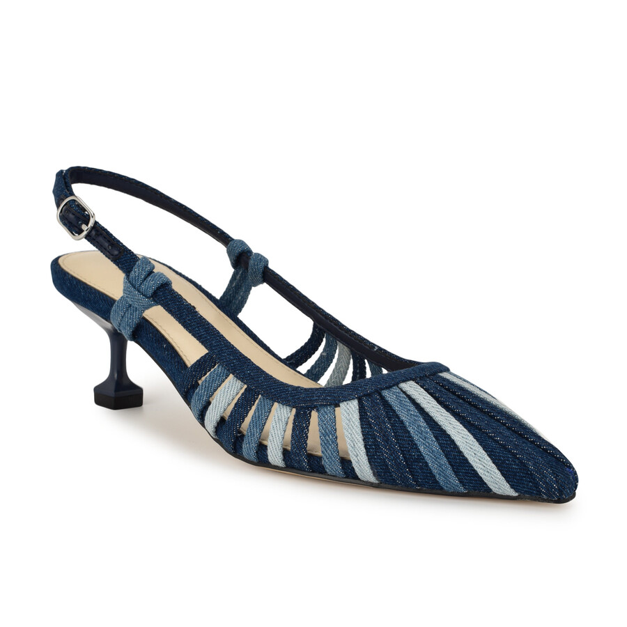 whitt slingback-pumps