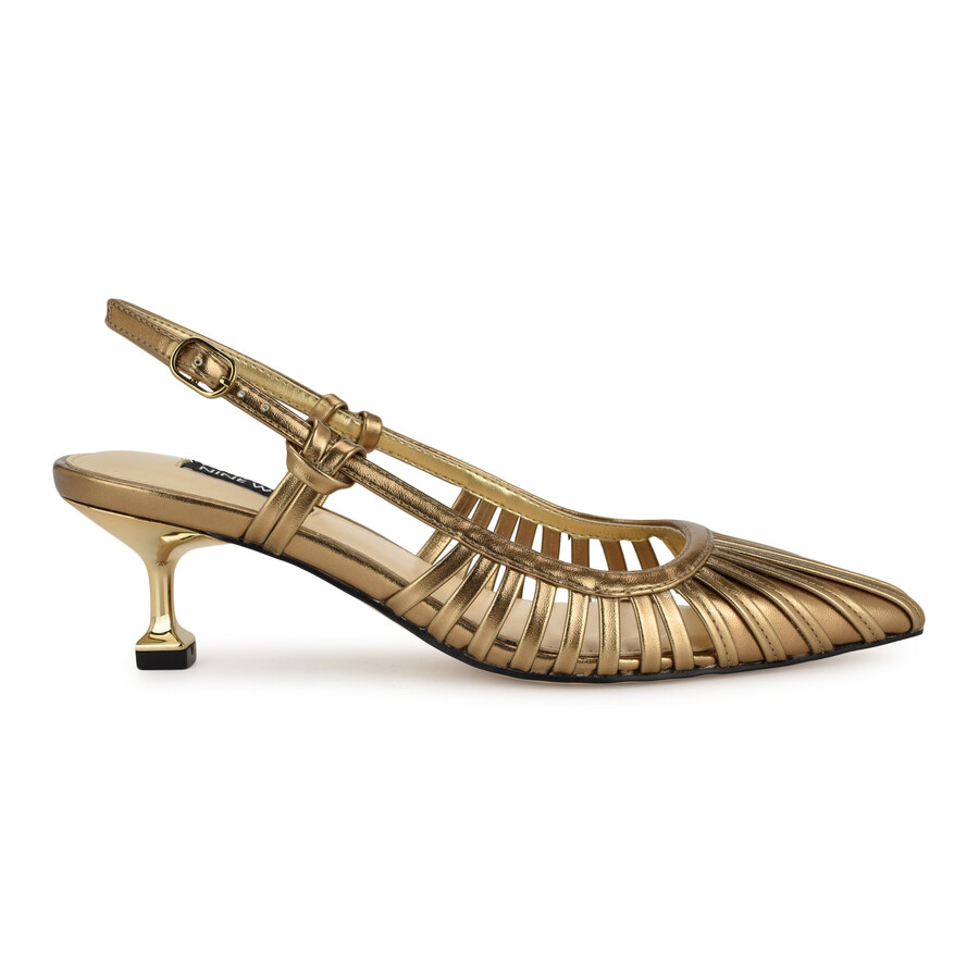 whitt slingback-pumps