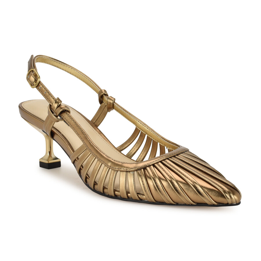 whitt slingback-pumps