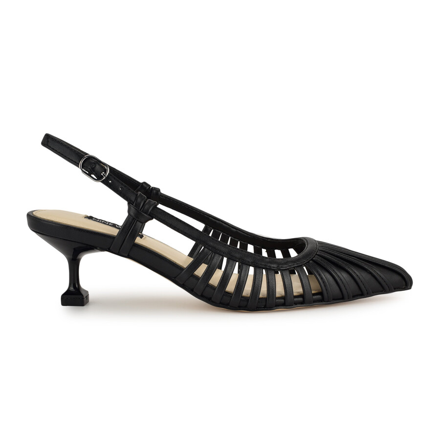whitt slingback-pumps
