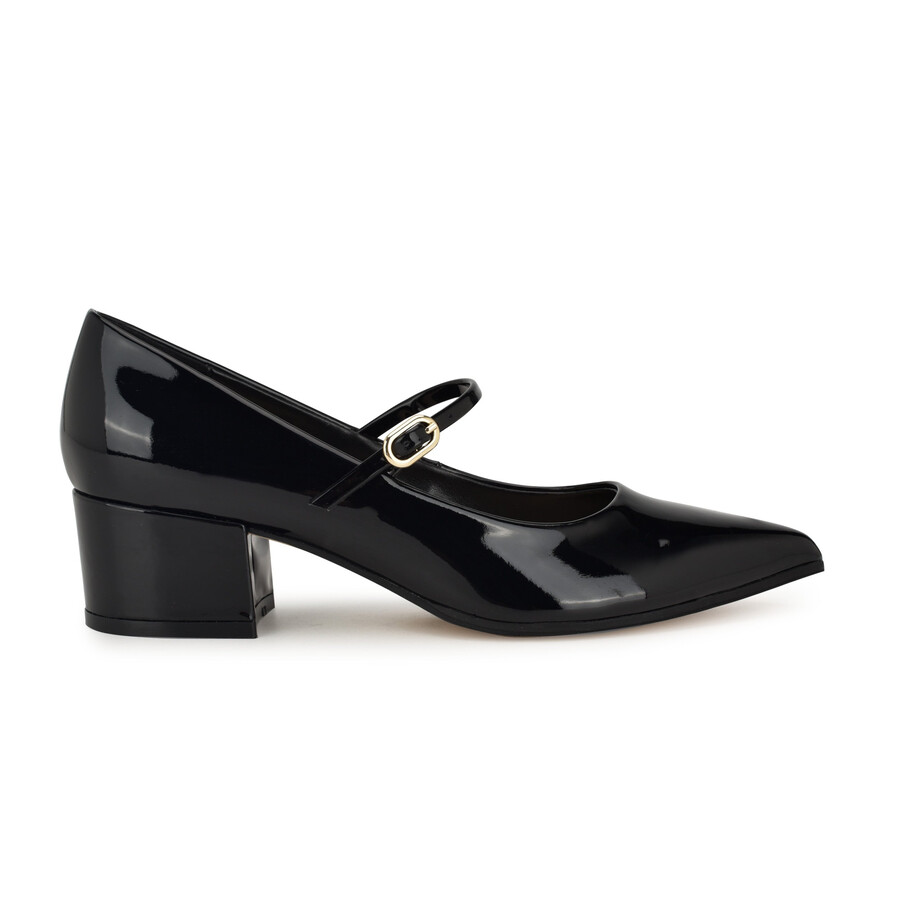 prix mary jane pumps