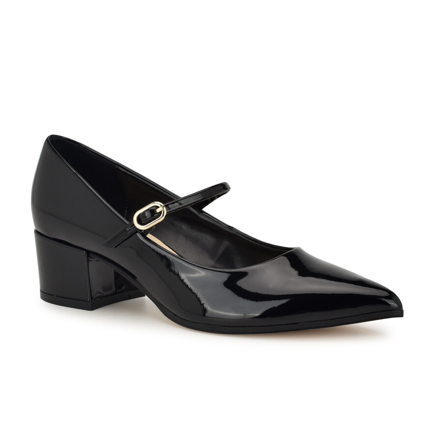 prix mary jane pumps