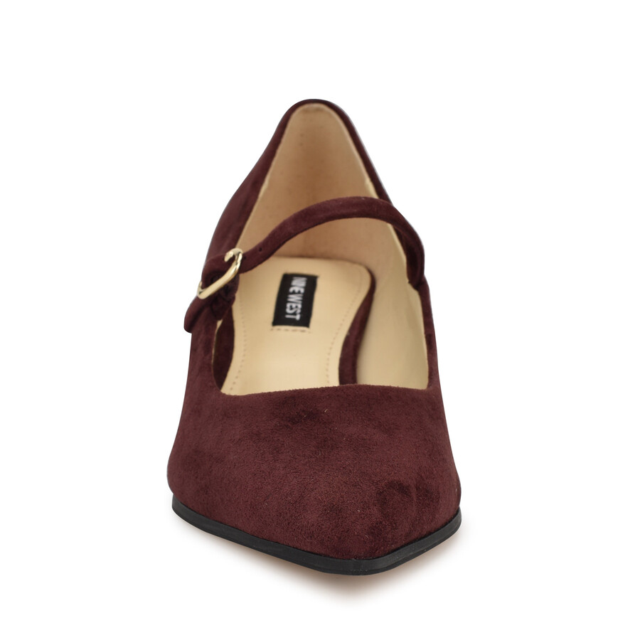 prix mary jane pumps