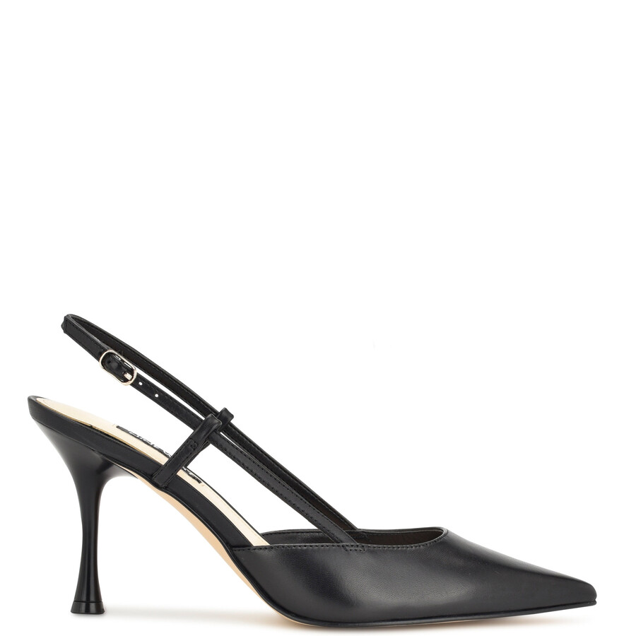 peni slingback-pumps