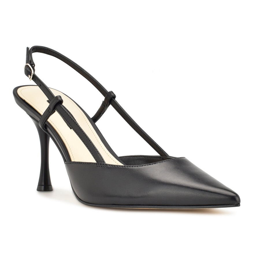 peni slingback-pumps