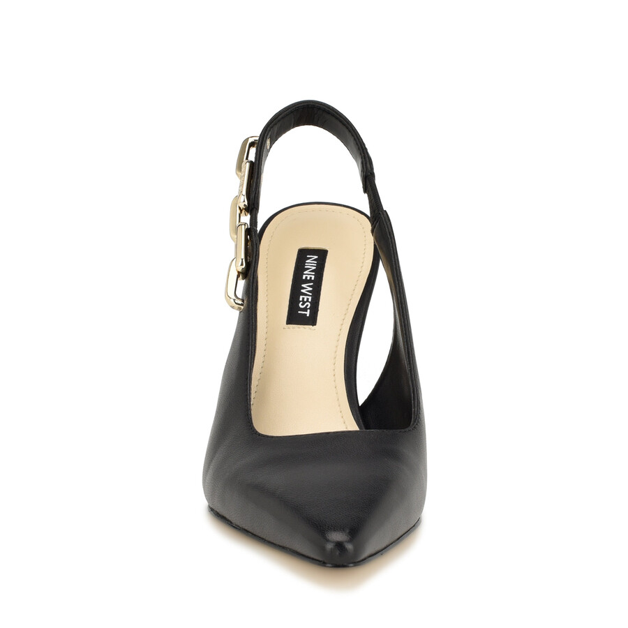 veroni slingback-pumps