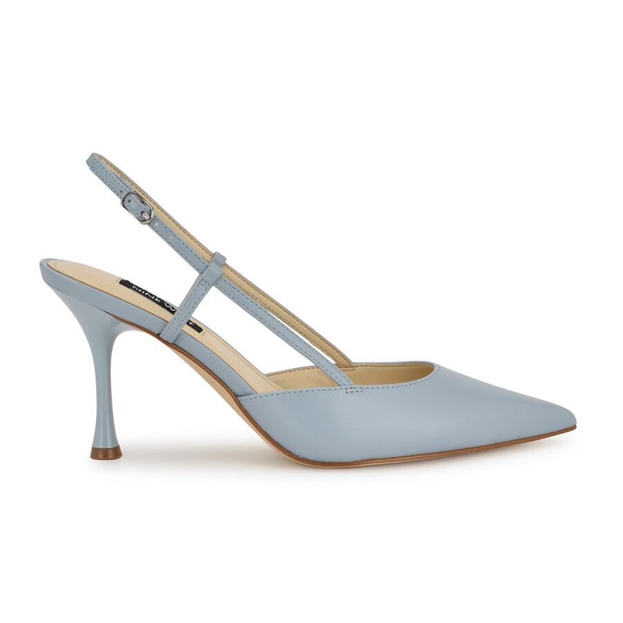 peni slingback-pumps