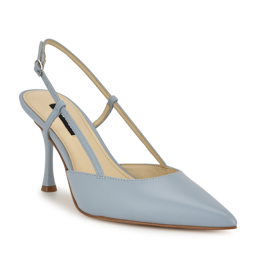 peni slingback-pumps