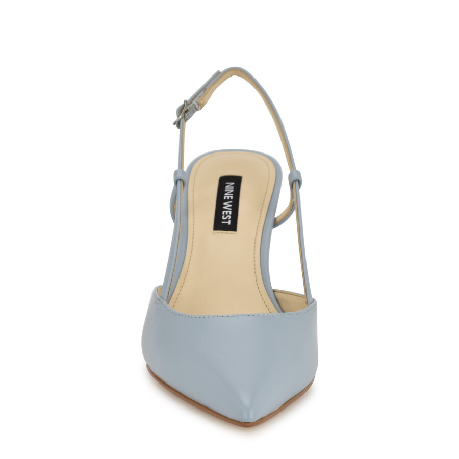 peni slingback-pumps