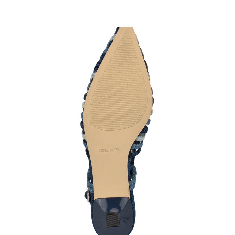 whitt slingback-pumps