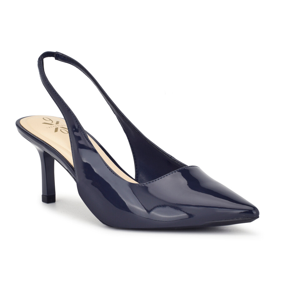 kately 9x9 slingback-pumps