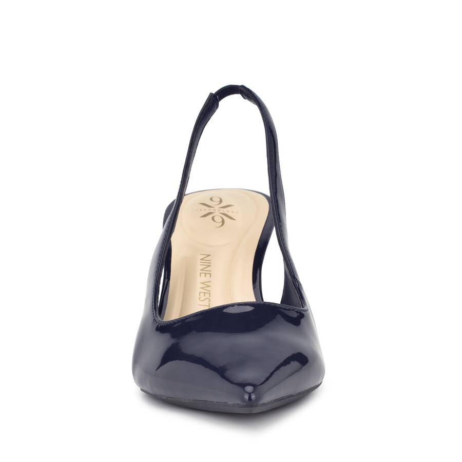 kately 9x9 slingback-pumps