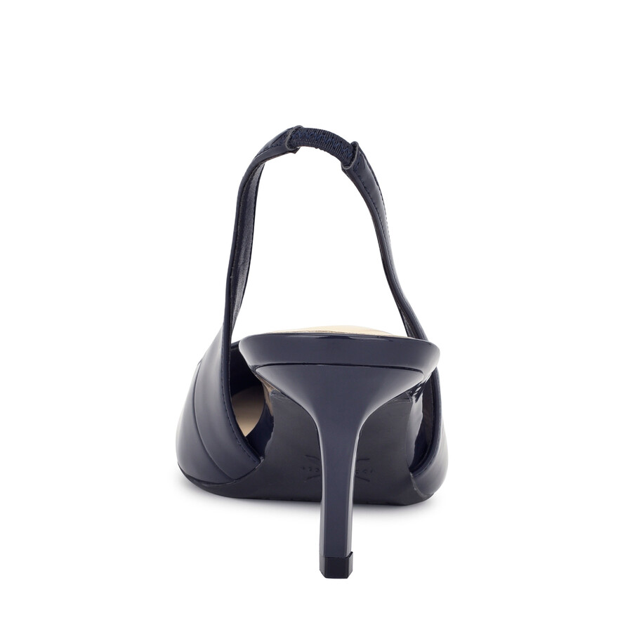 kately 9x9 slingback-pumps