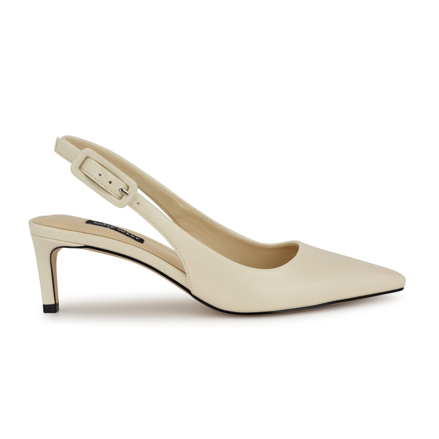yurri slingback-pumps
