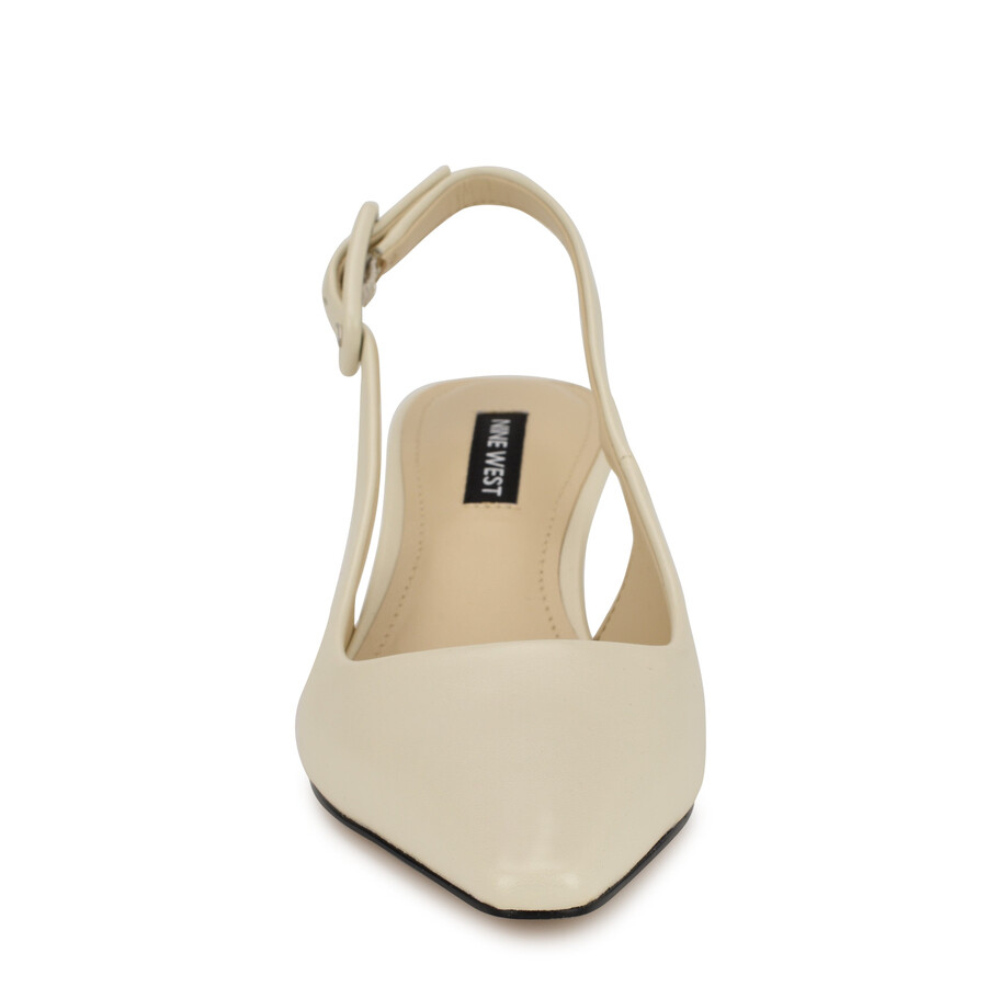 yurri slingback-pumps