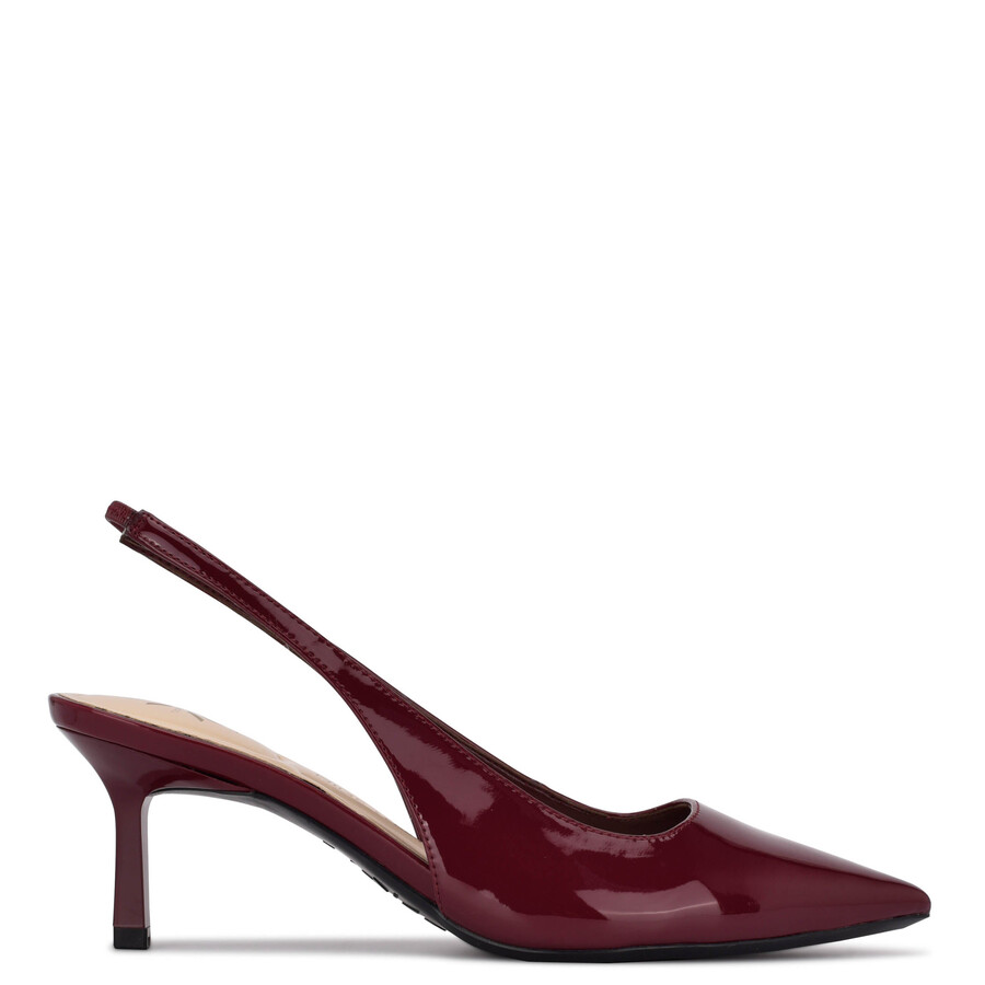 kately 9x9 slingback-pumps