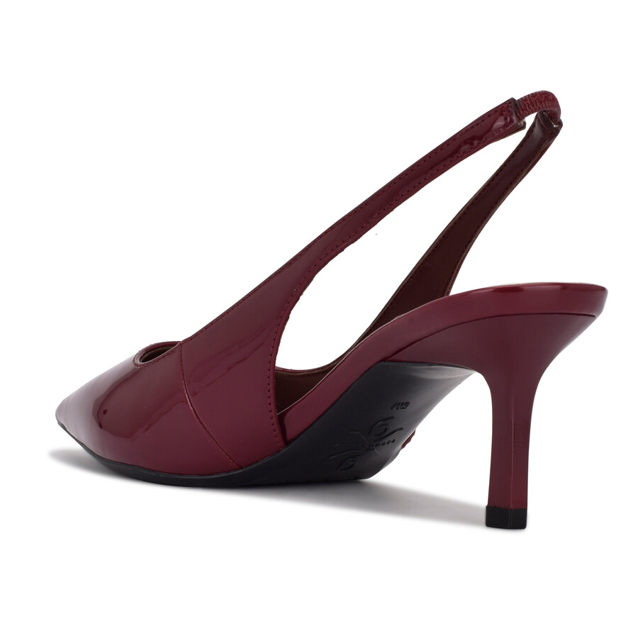 kately 9x9 slingback-pumps