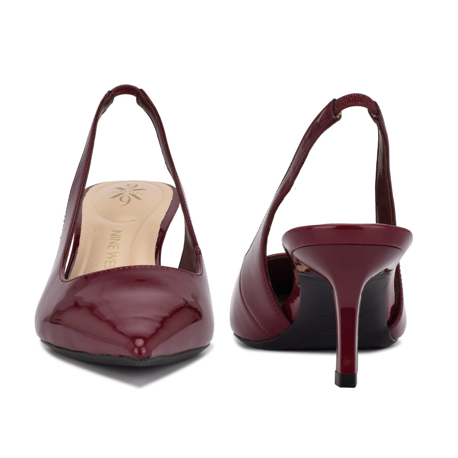kately 9x9 slingback-pumps