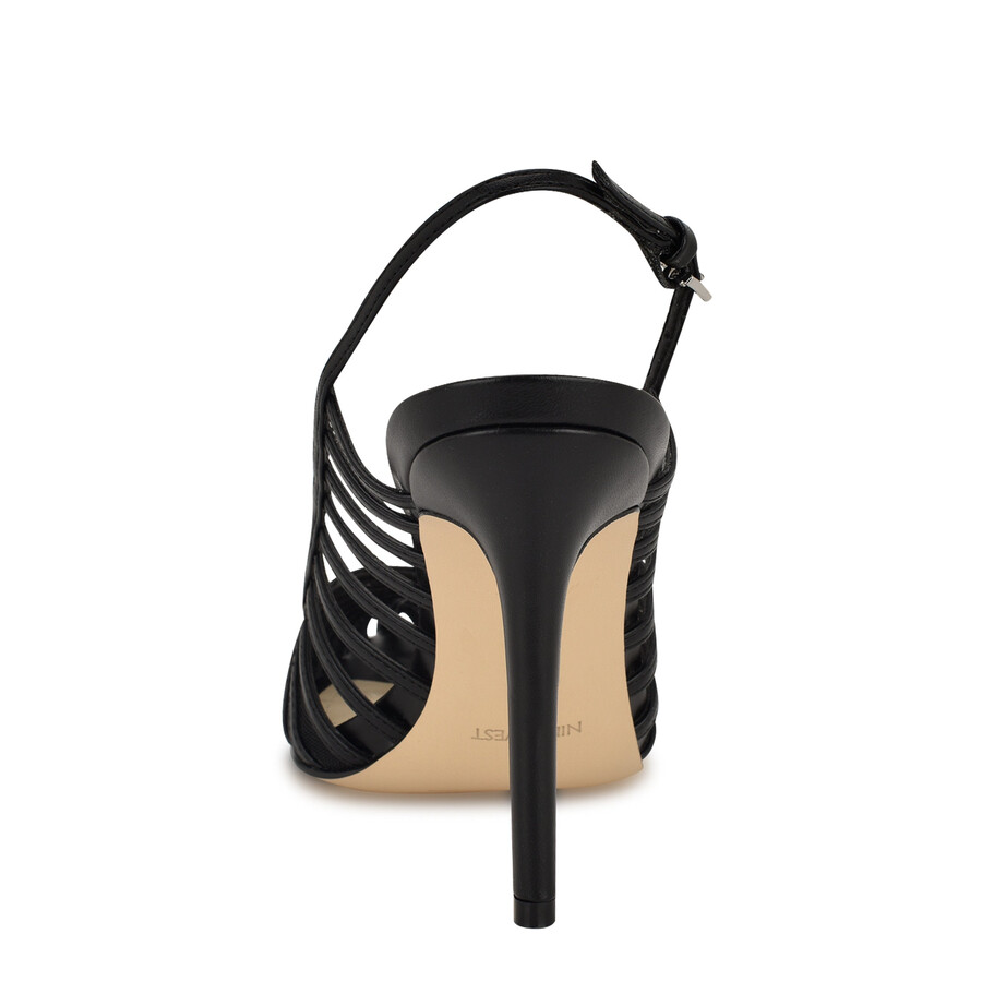 filane slingback-pumps