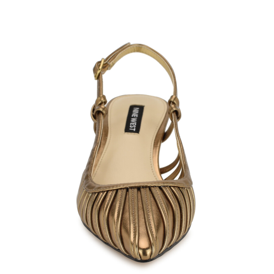 whitt slingback-pumps