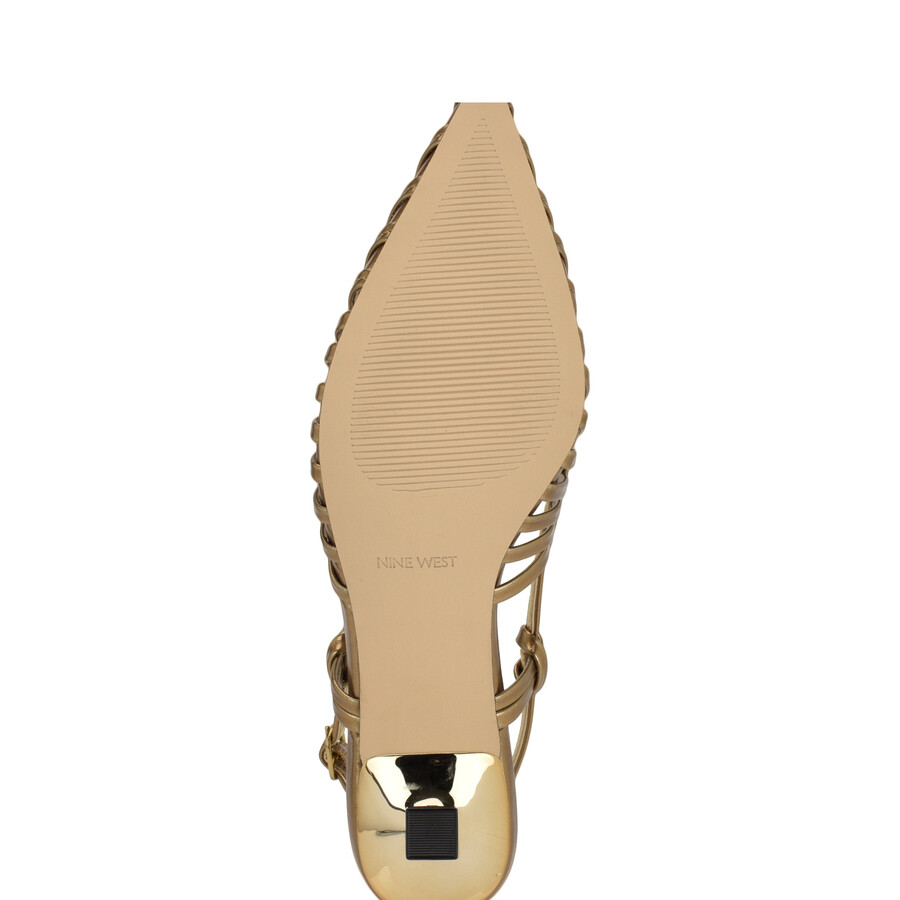 whitt slingback-pumps