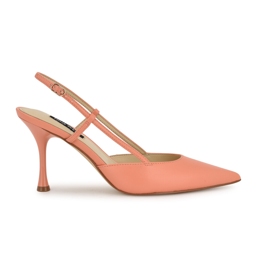 peni slingback-pumps