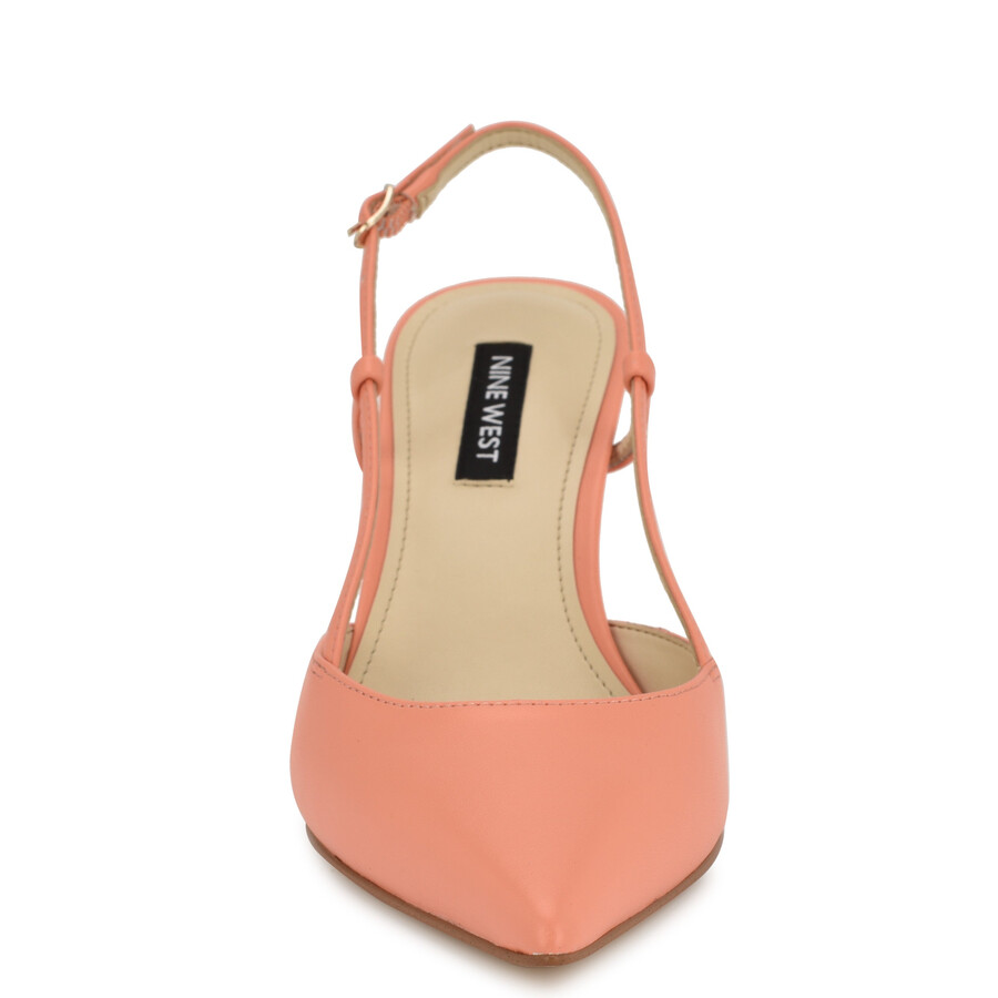 peni slingback-pumps