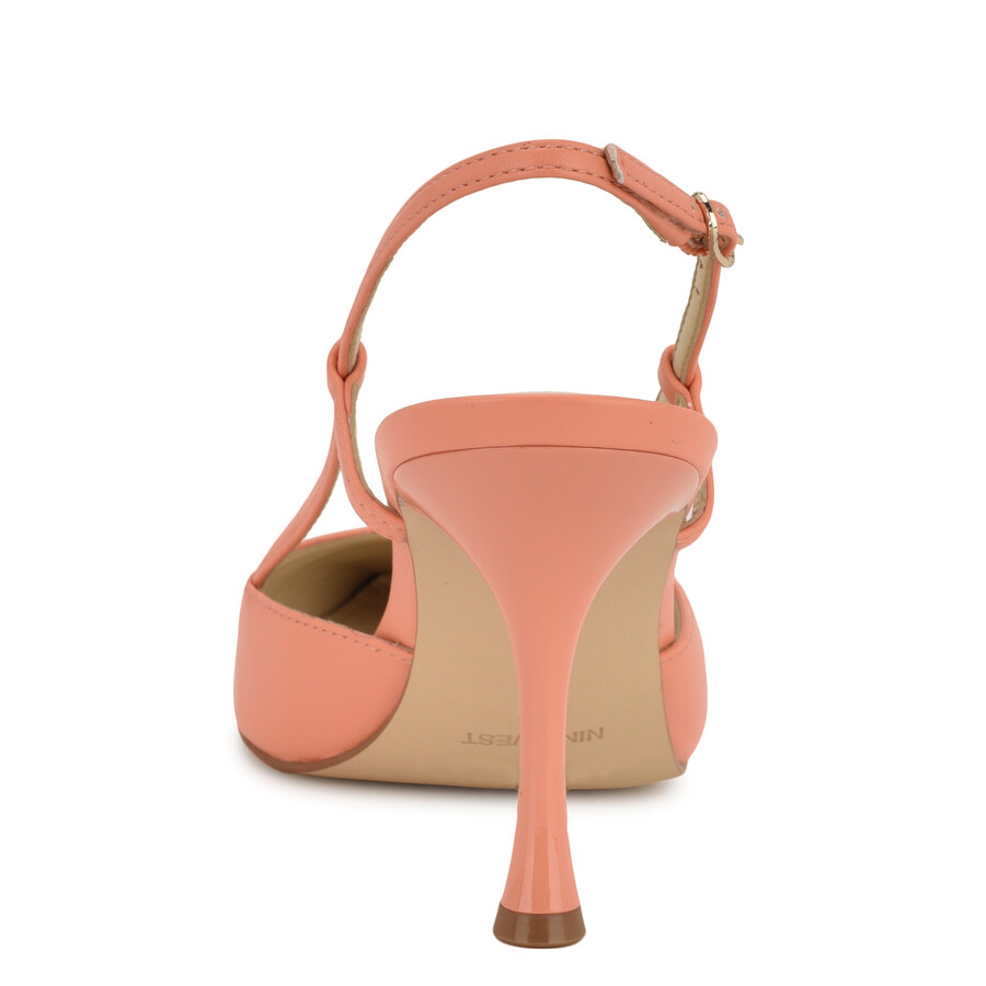 peni slingback-pumps