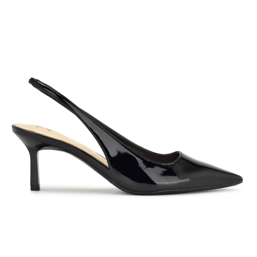 kately 9x9 slingback-pumps