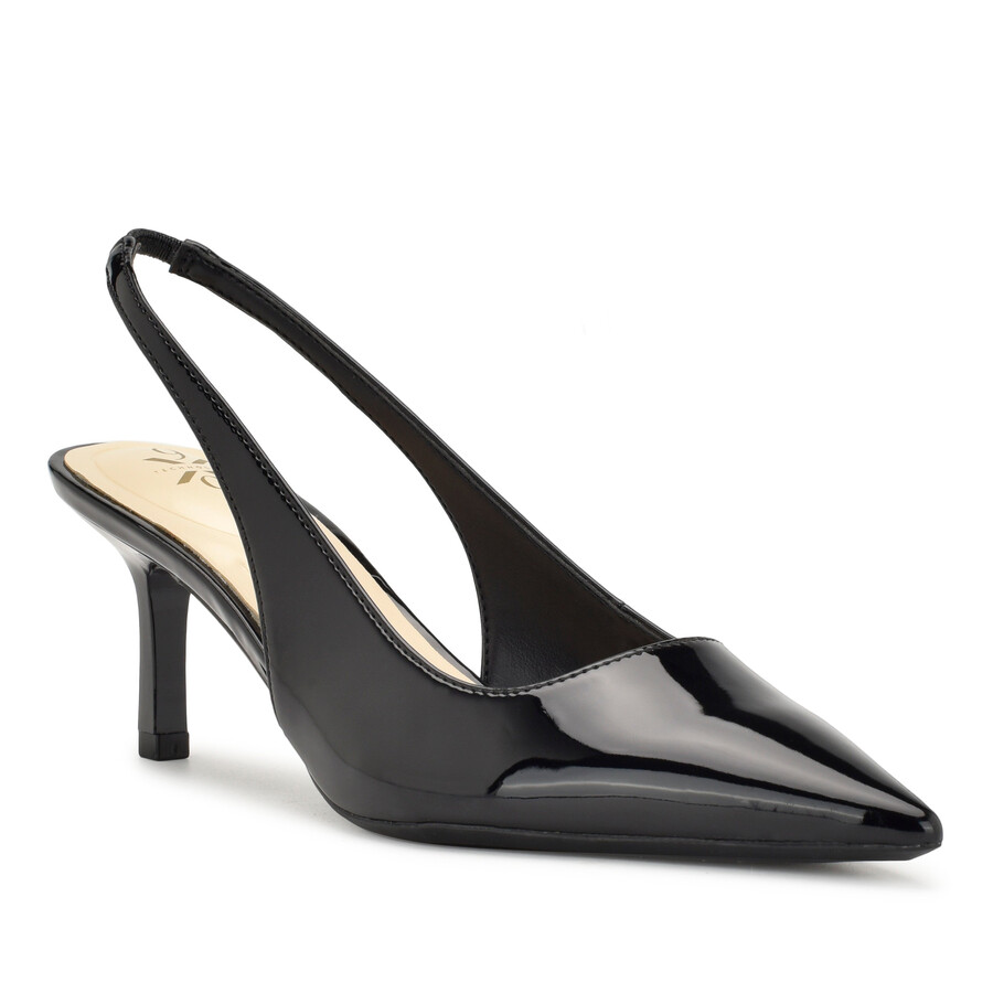 kately 9x9 slingback-pumps