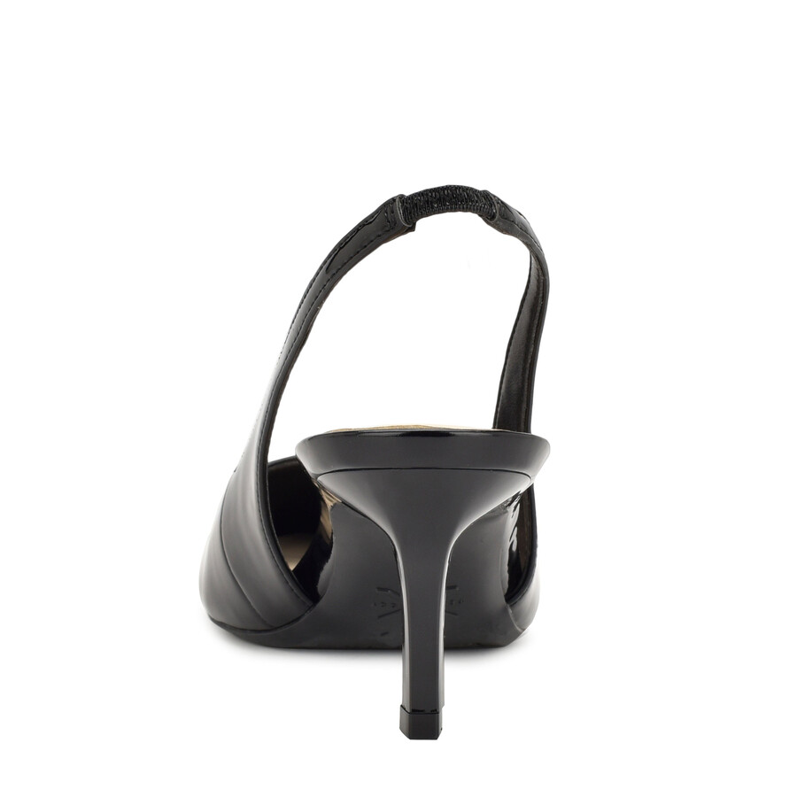 kately 9x9 slingback-pumps
