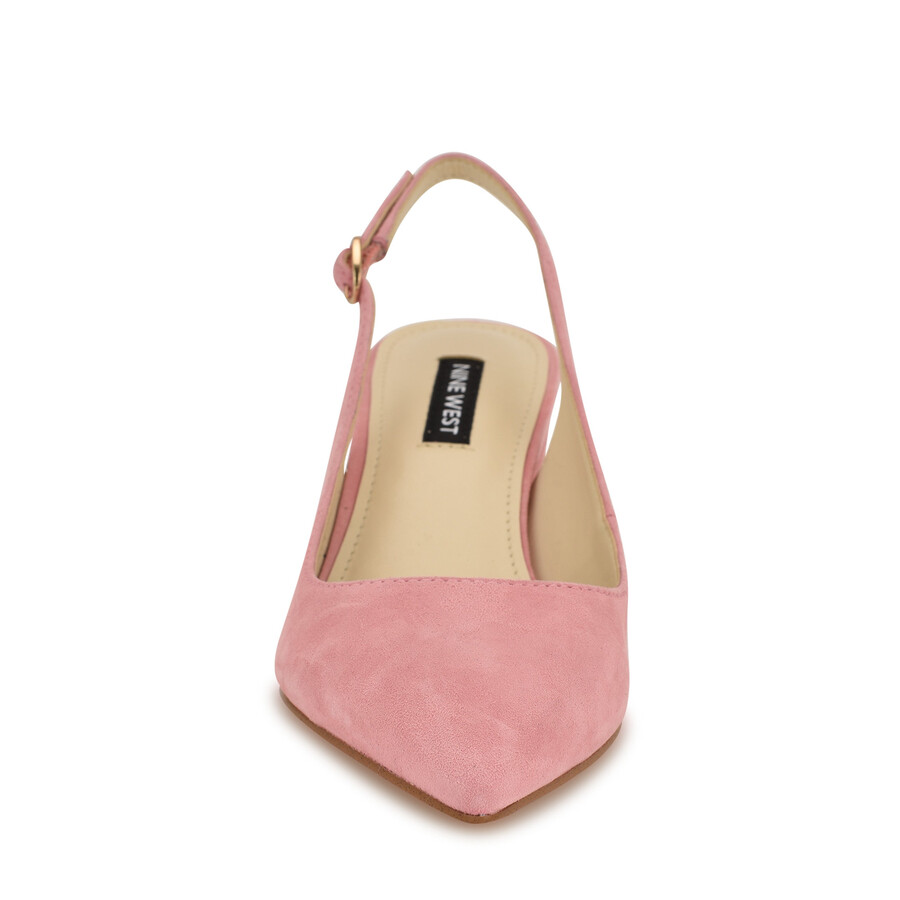 kamsee slingback-pumps