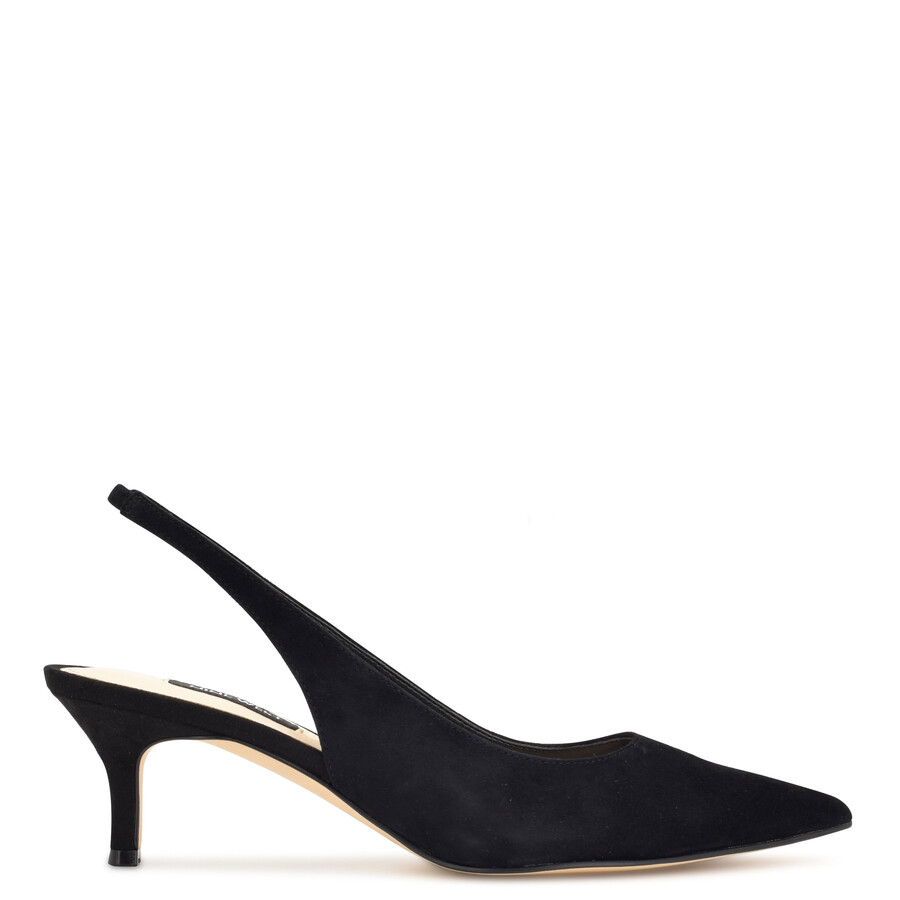 nataly slingback-pumps
