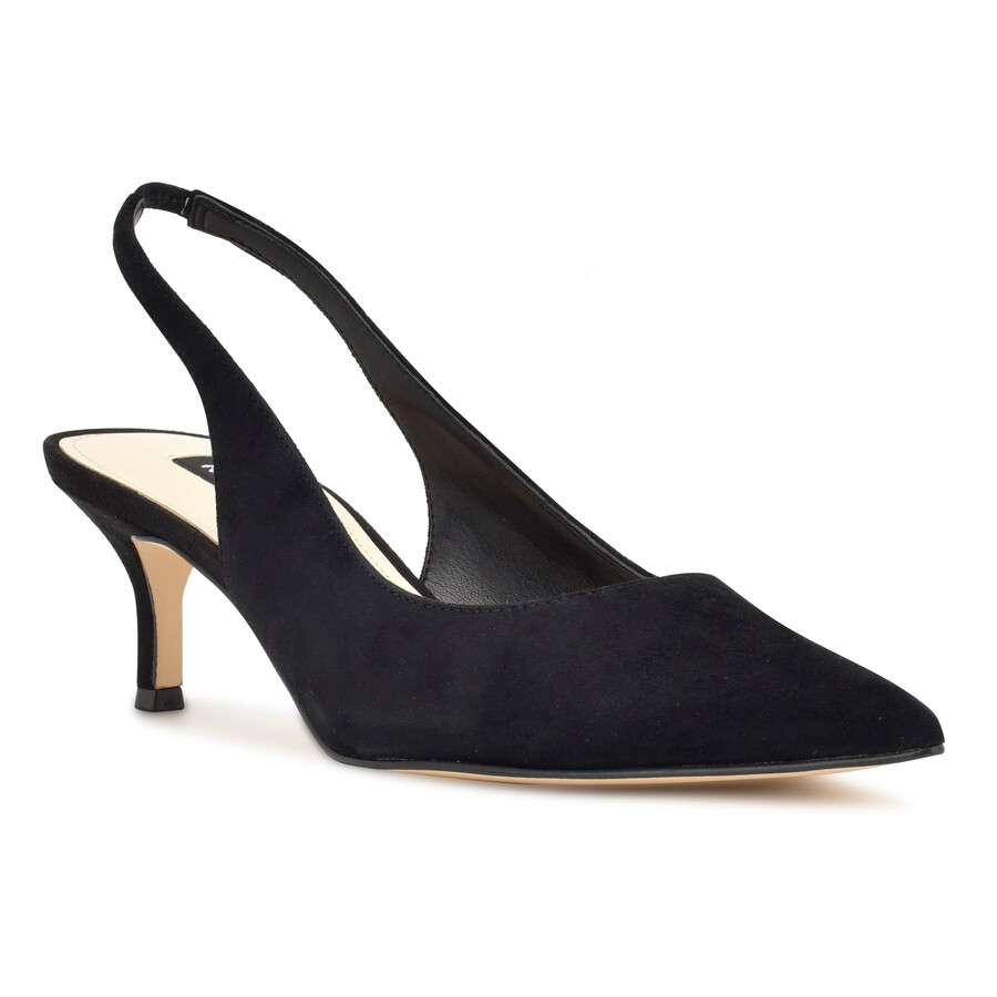 nataly slingback-pumps