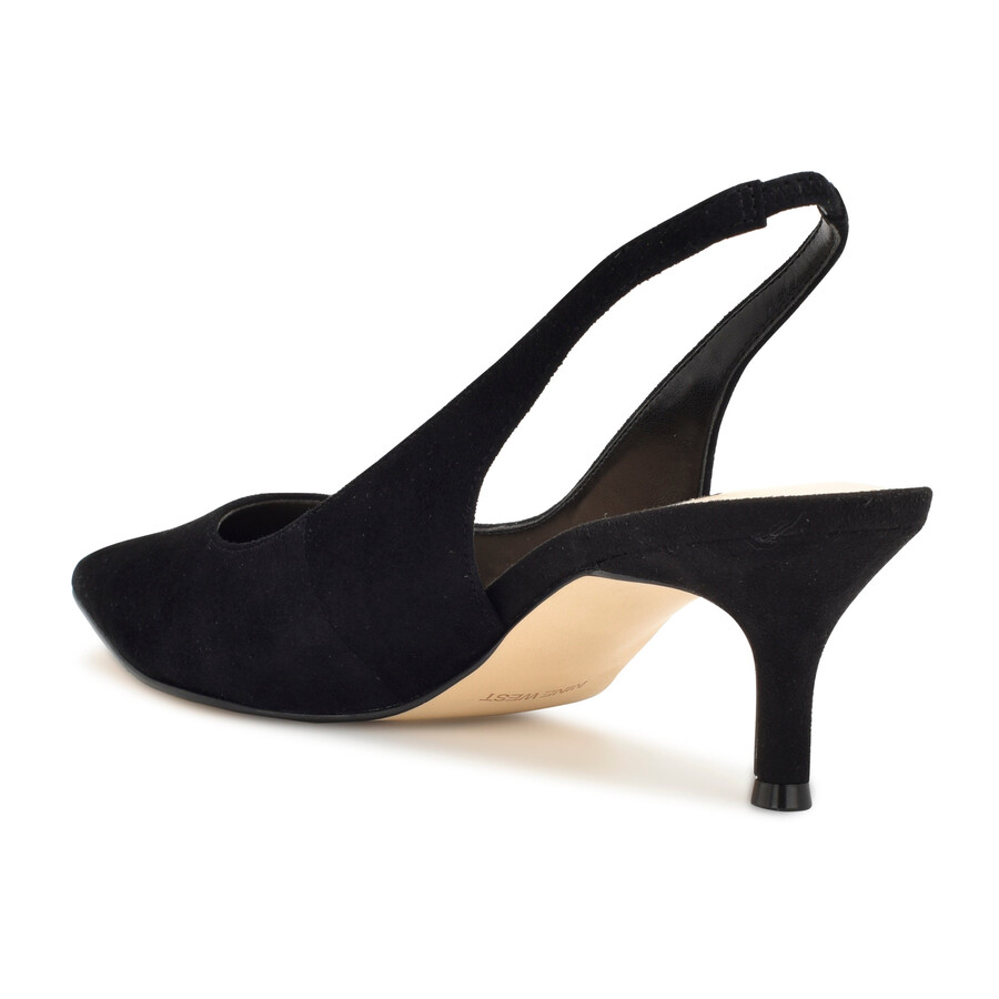 nataly slingback-pumps