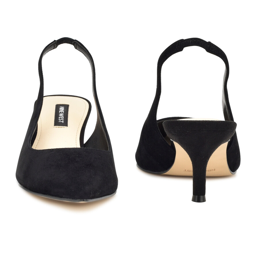 nataly slingback-pumps