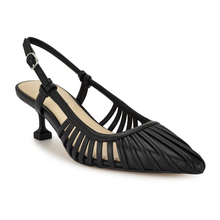 whitt slingback-pumps