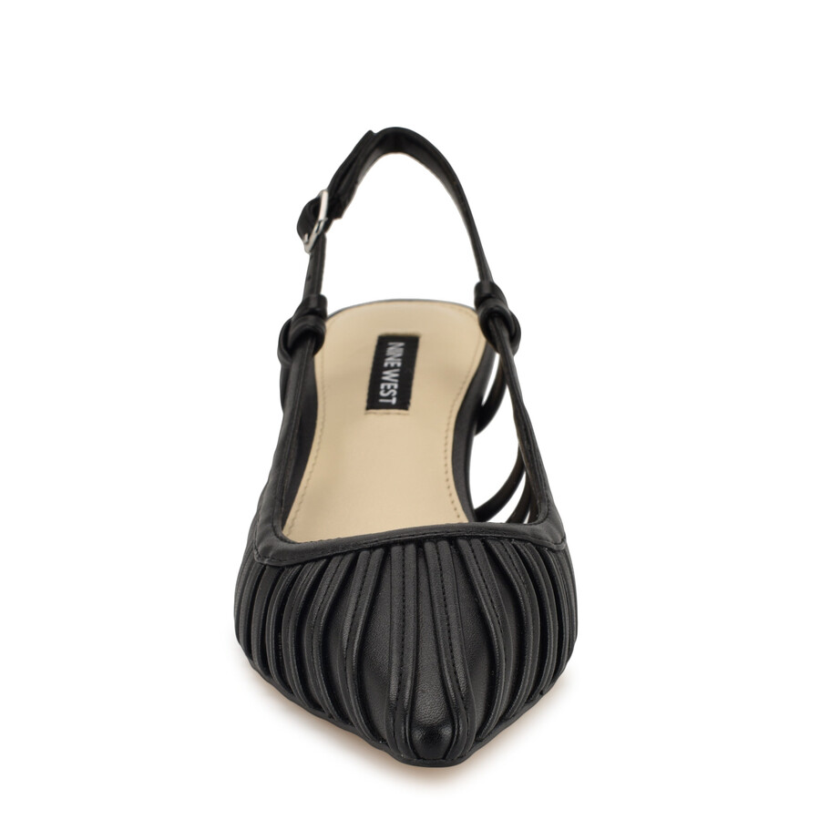 whitt slingback-pumps