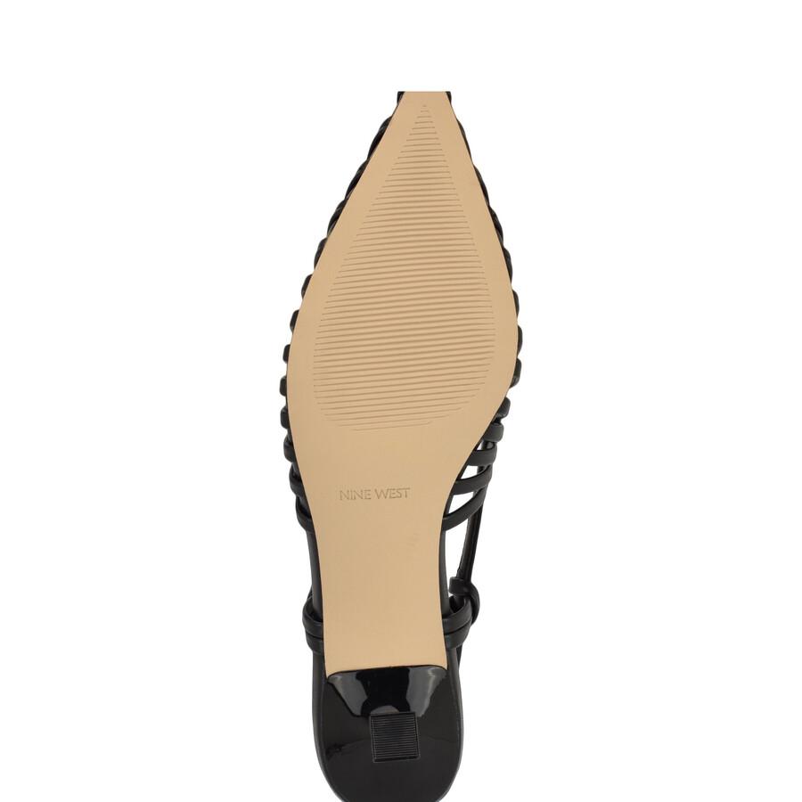 whitt slingback-pumps