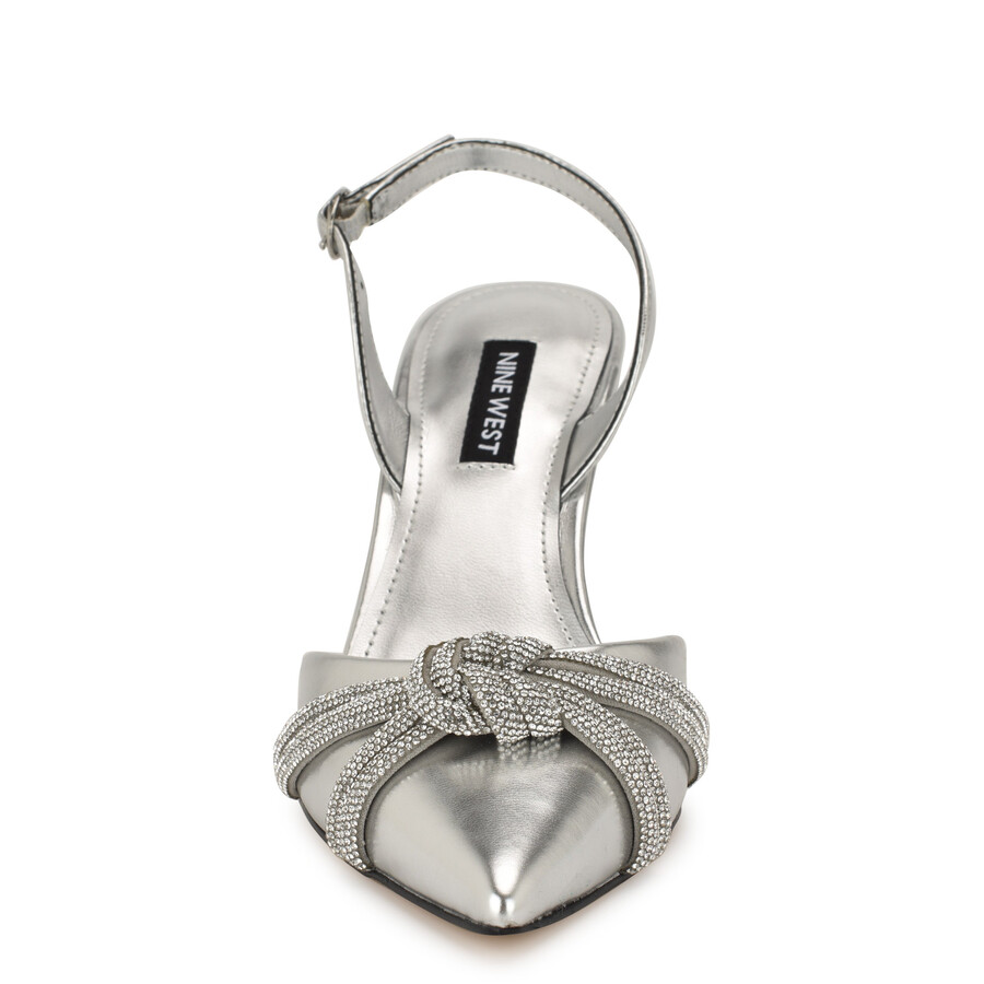 deby slingback-pumps
