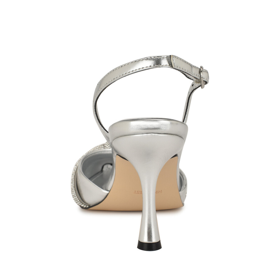 deby slingback-pumps