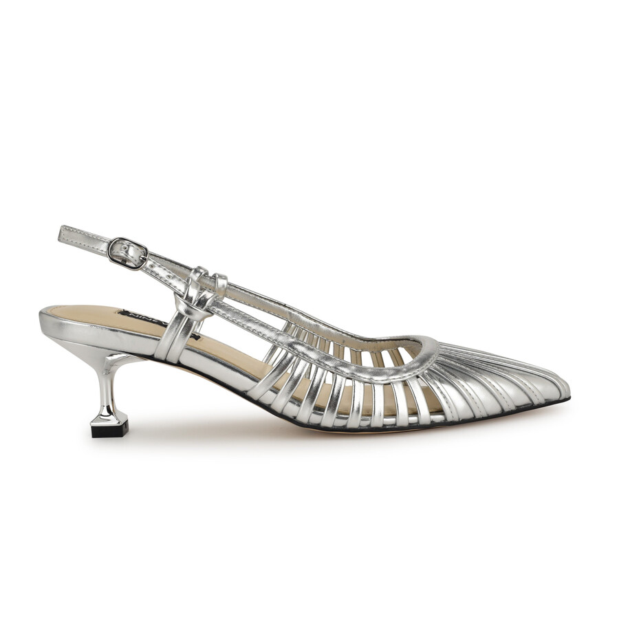 whitt slingback-pumps