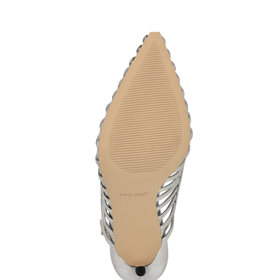 filane slingback-pumps