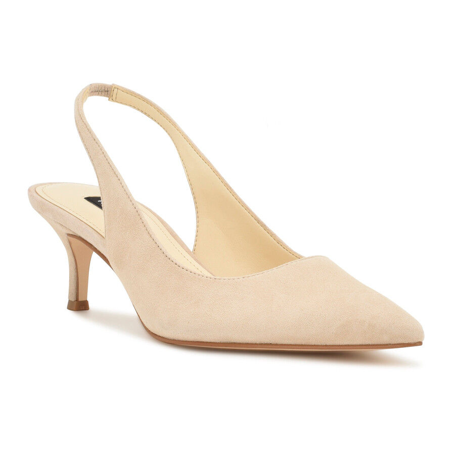 nataly slingback-pumps