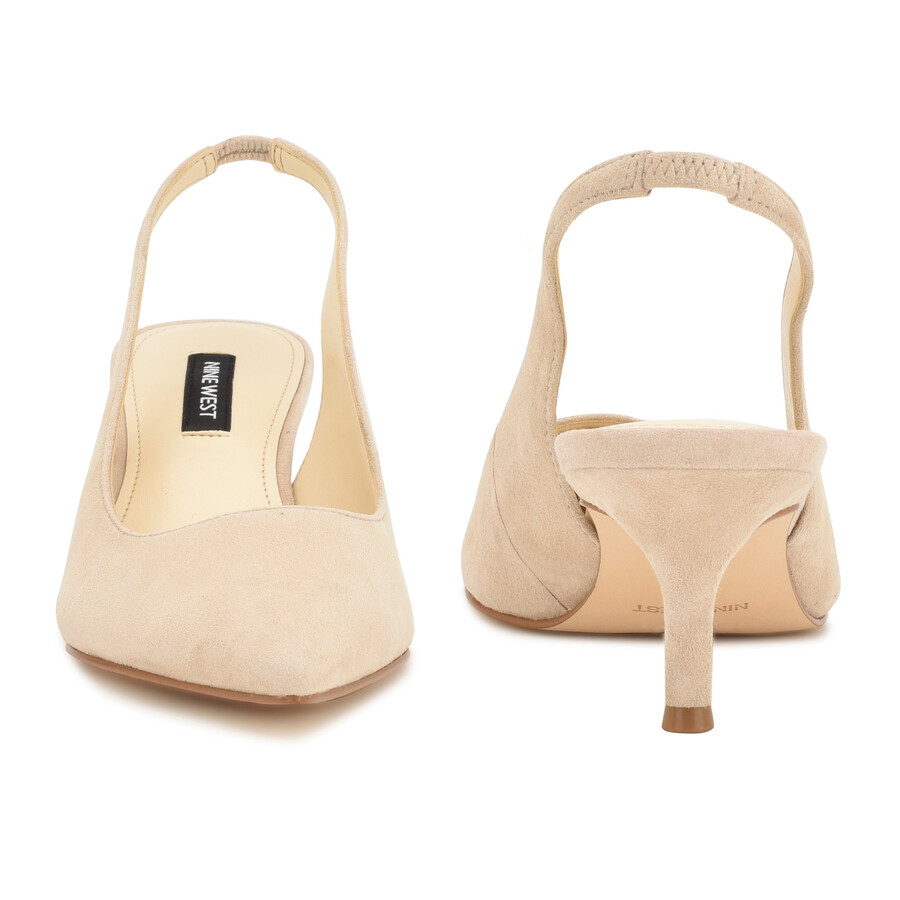 nataly slingback-pumps