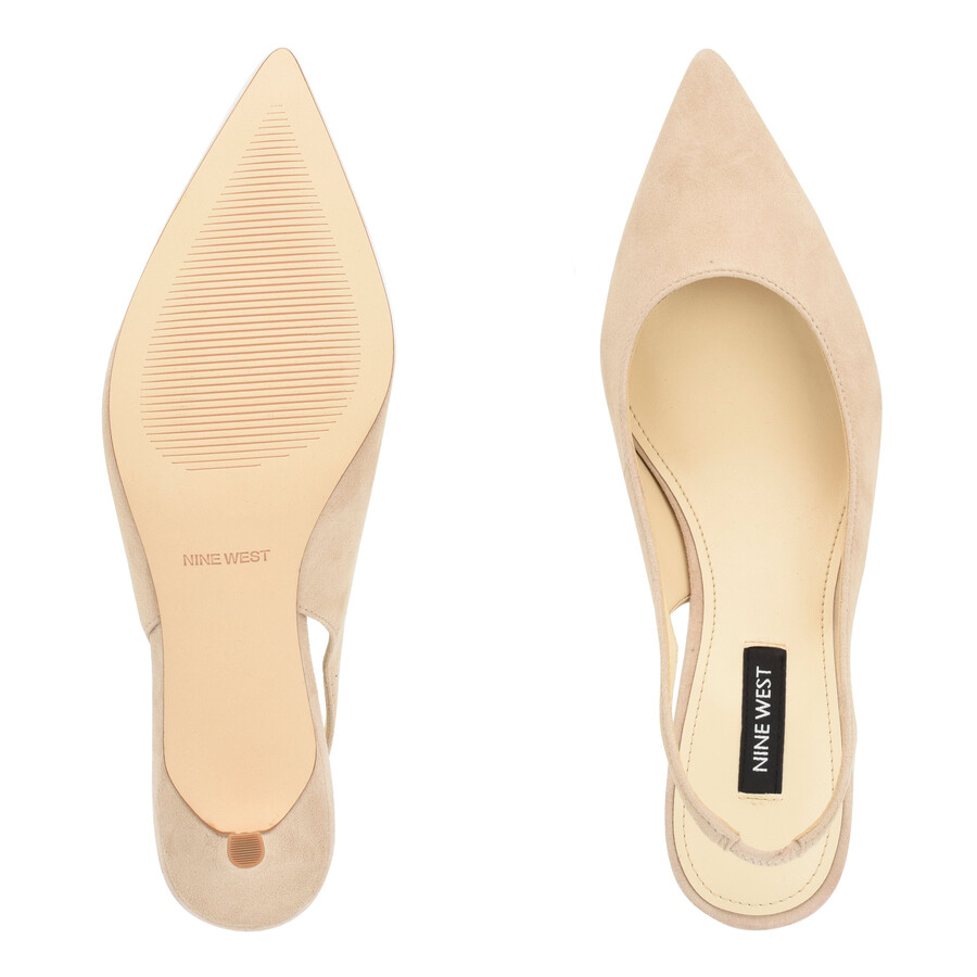 nataly slingback-pumps