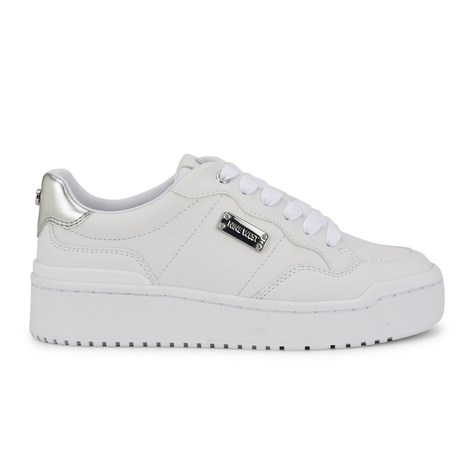 aleno schnür-sneaker