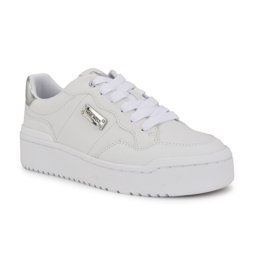 aleno schnür-sneaker