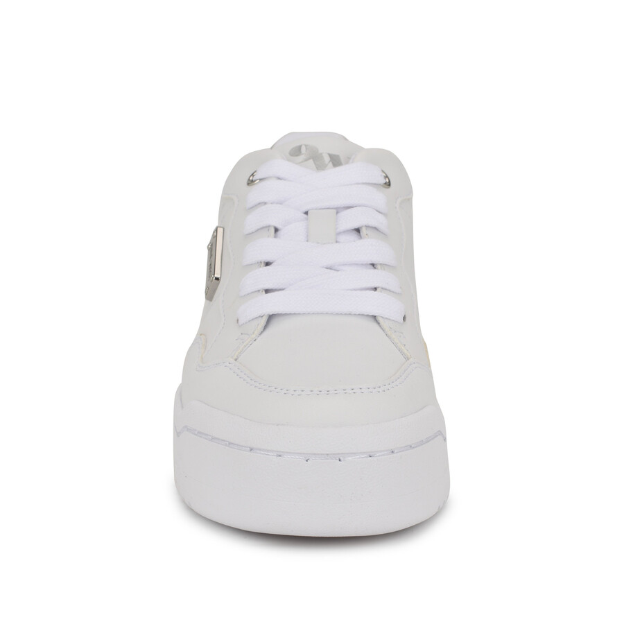 aleno schnür-sneaker