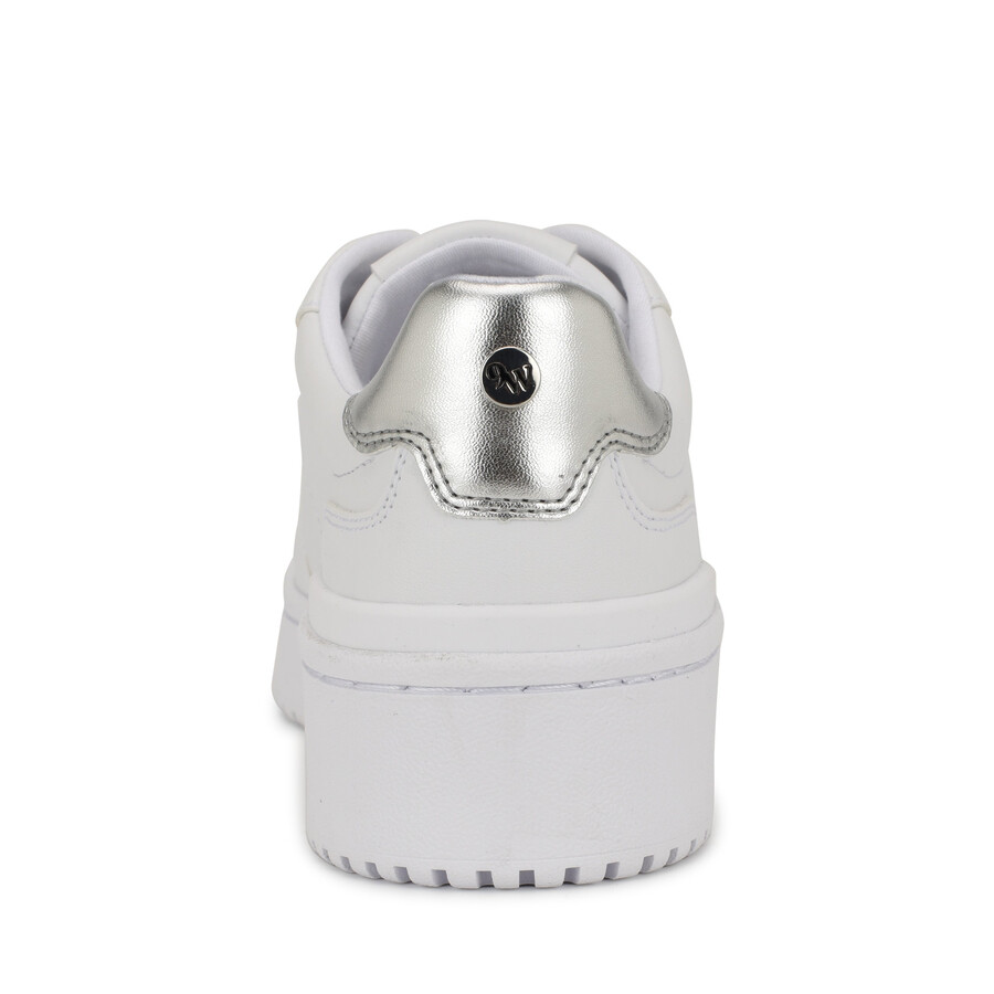 aleno schnür-sneaker